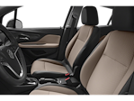 2020 Buick Encore AWD SUV for sale #F20167 - photo 14