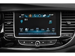 2020 Buick Encore AWD SUV for sale #F20167 - photo 15