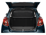 2020 Buick Encore AWD SUV for sale #F20167 - photo 16