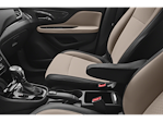 2020 Buick Encore AWD SUV for sale #F20167 - photo 19