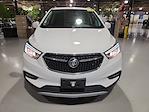 2020 Buick Encore AWD SUV for sale #F20167 - photo 2