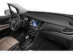 2020 Buick Encore AWD SUV for sale #F20167 - photo 20