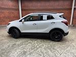 2020 Buick Encore AWD SUV for sale #F20167 - photo 3