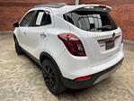 2020 Buick Encore AWD SUV for sale #F20167 - photo 4