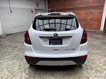 2020 Buick Encore AWD SUV for sale #F20167 - photo 5
