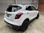 2020 Buick Encore AWD SUV for sale #F20167 - photo 2