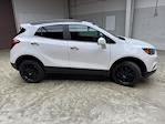 2020 Buick Encore AWD SUV for sale #F20167 - photo 6