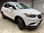 2020 Buick Encore AWD SUV for sale #F20167 - photo 1