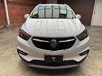 2020 Buick Encore AWD SUV for sale #F20167 - photo 7