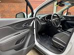 2020 Buick Encore AWD SUV for sale #F20167 - photo 8