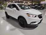 2020 Buick Encore AWD SUV for sale #F20167 - photo 3