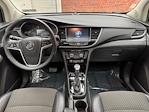 2020 Buick Encore AWD SUV for sale #F20167 - photo 11
