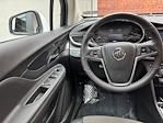 2020 Buick Encore AWD SUV for sale #F20167 - photo 12
