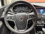 2020 Buick Encore AWD SUV for sale #F20167 - photo 13
