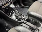 2020 Buick Encore AWD SUV for sale #F20167 - photo 17