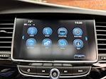 2020 Buick Encore AWD SUV for sale #F20167 - photo 18