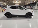 2020 Buick Encore AWD SUV for sale #F20167 - photo 4