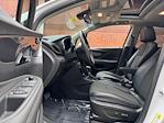 2020 Buick Encore AWD SUV for sale #F20167 - photo 20