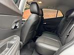 2020 Buick Encore AWD SUV for sale #F20167 - photo 21