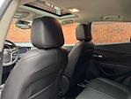 2020 Buick Encore AWD SUV for sale #F20167 - photo 22
