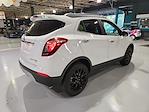 2020 Buick Encore AWD SUV for sale #F20167 - photo 5