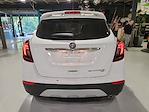 2020 Buick Encore AWD SUV for sale #F20167 - photo 6