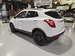2020 Buick Encore AWD SUV for sale #F20167 - photo 7