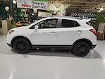 2020 Buick Encore AWD SUV for sale #F20167 - photo 8