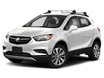 2020 Buick Encore AWD SUV for sale #F20167 - photo 9