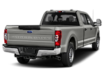 2022 Ford F-250 Crew Cab 4WD Pickup for sale #F20169 - photo 10