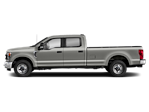 2022 Ford F-250 Crew Cab 4WD Pickup for sale #F20169 - photo 11