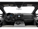 2022 Ford F-250 Crew Cab 4WD Pickup for sale #F20169 - photo 13