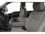 2022 Ford F-250 Crew Cab 4WD Pickup for sale #F20169 - photo 14