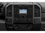 2022 Ford F-250 Crew Cab 4WD Pickup for sale #F20169 - photo 15