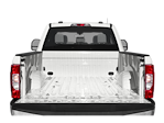 2022 Ford F-250 Crew Cab 4WD Pickup for sale #F20169 - photo 16