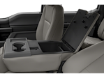 2022 Ford F-250 Crew Cab 4WD Pickup for sale #F20169 - photo 19