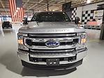 2022 Ford F-250 Crew Cab 4WD Pickup for sale #F20169 - photo 2