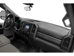 2022 Ford F-250 Crew Cab 4WD Pickup for sale #F20169 - photo 20