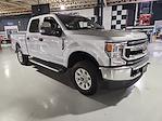 2022 Ford F-250 Crew Cab 4WD Pickup for sale #F20169 - photo 3