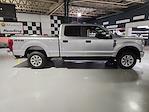 2022 Ford F-250 Crew Cab 4WD Pickup for sale #F20169 - photo 4