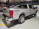 2022 Ford F-250 Crew Cab 4WD Pickup for sale #F20169 - photo 5