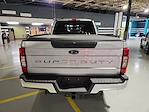 2022 Ford F-250 Crew Cab 4WD Pickup for sale #F20169 - photo 6