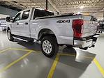 2022 Ford F-250 Crew Cab 4WD Pickup for sale #F20169 - photo 7