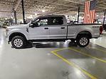 2022 Ford F-250 Crew Cab 4WD Pickup for sale #F20169 - photo 8