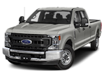 2022 Ford F-250 Crew Cab 4WD Pickup for sale #F20169 - photo 9