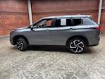 2022 Mitsubishi Outlander 4WD SUV for sale #F20171 - photo 3
