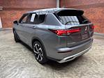 2022 Mitsubishi Outlander 4WD SUV for sale #F20171 - photo 4