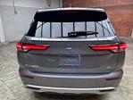 2022 Mitsubishi Outlander 4WD SUV for sale #F20171 - photo 5