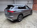 2022 Mitsubishi Outlander 4WD SUV for sale #F20171 - photo 2