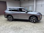 2022 Mitsubishi Outlander 4WD SUV for sale #F20171 - photo 6